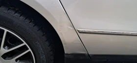 VW Passat - 3758 € / 7350.01 лв. - 92384137 17