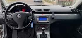 VW Passat - 3758 € / 7350.01 лв. - 92384137 10