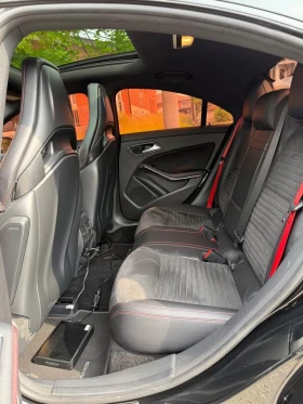 Mercedes-Benz CLA 45 AMG * CARBON* CERAMIC COATED* LIPS* TUNING*  - 22000 € / 43028.26 лв. - 33273070 5