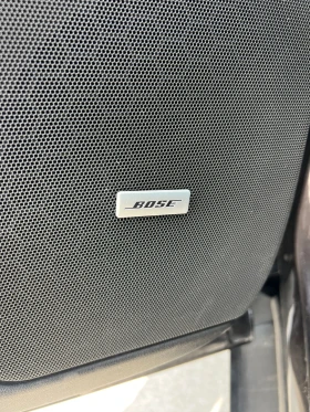 Cadillac XT5 3.6i V6 PREMIUM 4x4!! - 20900 € / 40876.85 лв. - 74049243 12