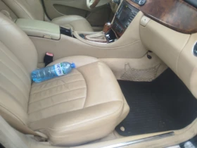 Mercedes-Benz CLS 350 350 | Mobile.bg � ����� ������ 8