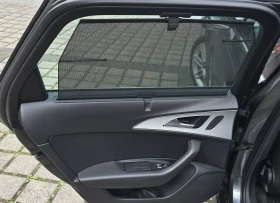 Audi A6 Avant S Line 245кс - 11499 € / 22490.09 лв. - 63152490 17