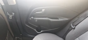 Kia Rio | Mobile.bg � ����� ������ 11