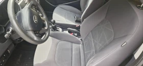 Kia Rio | Mobile.bg � ����� ������ 7