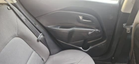 Kia Rio | Mobile.bg � ����� ������ 9