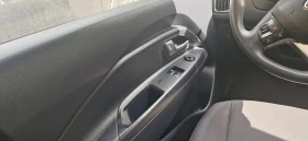 Kia Rio | Mobile.bg � ����� ������ 12