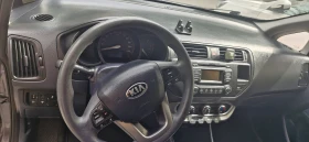 Kia Rio | Mobile.bg � ����� ������ 6