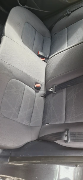 Kia Rio | Mobile.bg � ����� ������ 10