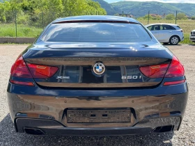 BMW 650 GC M Sport Individual HK Head-up ��������� ������� | Mobile.bg � ����� ������ 5