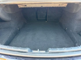 BMW 650 GC M Sport Individual HK Head-up ��������� ������� | Mobile.bg � ����� ������ 16