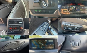 BMW 650 GC M Sport Individual HK Head-up ��������� ������� | Mobile.bg � ����� ������ 17
