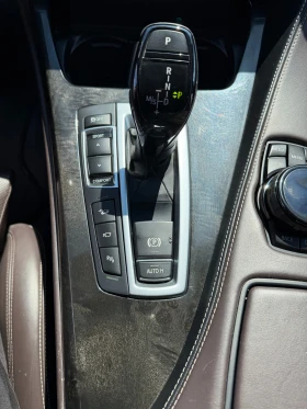 BMW 650 GC M Sport Individual HK Head-up ��������� ������� | Mobile.bg � ����� ������ 15