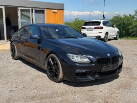 ������ BMW 650