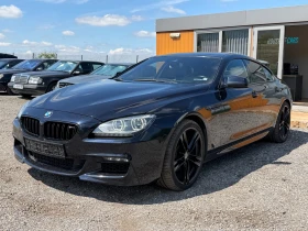 BMW 650 GC M Sport Individual HK Head-up ��������� ������� | Mobile.bg � ����� ������ 3