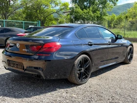 BMW 650 GC M Sport Individual HK Head-up ��������� ������� | Mobile.bg � ����� ������ 6