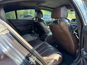 BMW 650 GC M Sport Individual HK Head-up ��������� ������� | Mobile.bg � ����� ������ 10