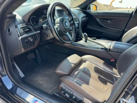 BMW 650 GC M Sport Individual HK Head-up ��������� ������� | Mobile.bg � ����� ������ 8