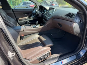 BMW 650 GC M Sport Individual HK Head-up ��������� ������� | Mobile.bg � ����� ������ 11