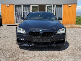 BMW 650 GC M Sport Individual HK Head-up ��������� ������� | Mobile.bg � ����� ������ 2