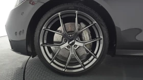 Mercedes-Benz E 350 4MATIC AMG Line Edition | Auto.bg — изображение 5