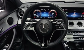 Mercedes-Benz E 250 * * Avangarde* * DIGITAL* * FULL | Auto.bg — изображение 13