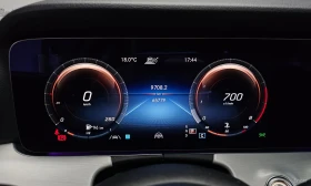 Mercedes-Benz E 250 * * Avangarde* * DIGITAL* * FULL | Auto.bg — изображение 8