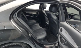 Mercedes-Benz E 250 * * Avangarde* * DIGITAL* * FULL | Auto.bg — изображение 11