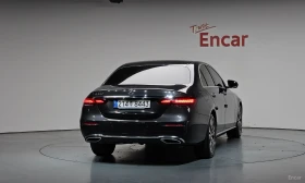 Mercedes-Benz E 250 * * Avangarde* * DIGITAL* * FULL | Auto.bg — изображение 4