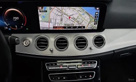 Mercedes-Benz E 250 * * Avangarde* * DIGITAL* * FULL | Auto.bg — изображение 15