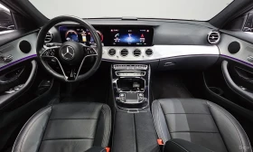 Mercedes-Benz E 250 * * Avangarde* * DIGITAL* * FULL | Auto.bg — изображение 7