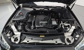 Mercedes-Benz E 250 * * Avangarde* * DIGITAL* * FULL | Auto.bg — изображение 6