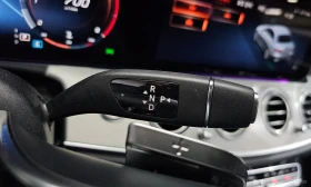 Mercedes-Benz E 250 * * Avangarde* * DIGITAL* * FULL | Auto.bg — изображение 9