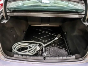 BMW i7 xDrive60  | Auto.bg — изображение 16