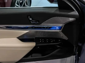 BMW i7 xDrive60  | Auto.bg — изображение 3