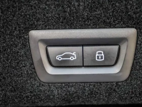 BMW i7 xDrive60  | Auto.bg — изображение 15