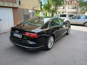 Audi A8 - 23400 € / 45766.42 лв. - 53732880 5