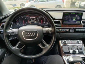 Audi A8 - 23400 € / 45766.42 лв. - 53732880 10