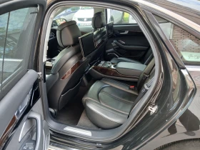 Audi A8 - 23400 € / 45766.42 лв. - 53732880 7