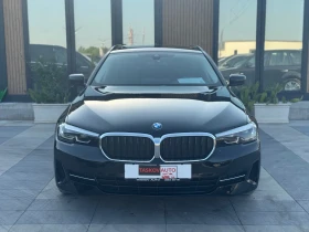BMW 530 530d xDriveMildHybrid - 21000 € - 54320199 2