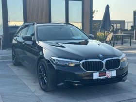 BMW 530 530d xDriveMildHybrid - 21000 € - 54320199 3