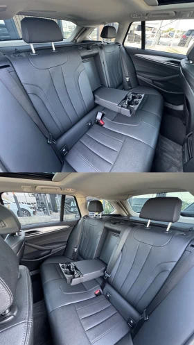 BMW 530 530d xDriveMildHybrid - 21000 € - 54320199 14