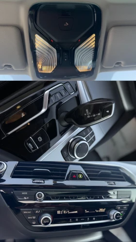 BMW 530 530d xDriveMildHybrid - 21000 € - 54320199 16