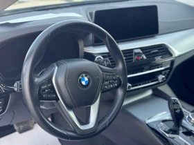 BMW 530 530d xDriveMildHybrid - 21000 € - 54320199 11