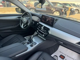 BMW 530 530d xDriveMildHybrid - 21000 € - 54320199 13