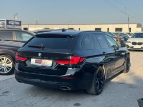 BMW 530 530d xDriveMildHybrid - 21000 € - 54320199 8