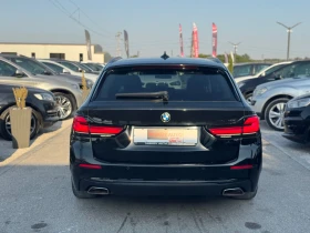BMW 530 530d xDriveMildHybrid - 21000 € - 54320199 7