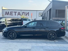 BMW 530 530d xDriveMildHybrid - 21000 € - 54320199 5