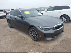 BMW 330 | Mobile.bg � ����� ������ 8