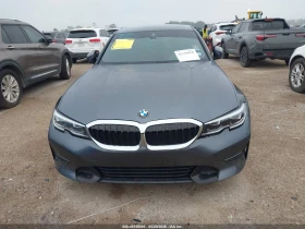 BMW 330 | Mobile.bg � ����� ������ 14
