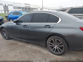 BMW 330 | Mobile.bg � ����� ������ 12